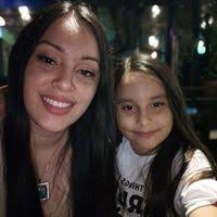 40+ "Melissa Nolasco" profiles