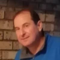 30+ "Nicholas Behr" profiles