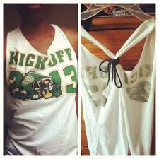 Pin On Fun And Creative