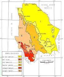 Medio Fisico Chihuahua