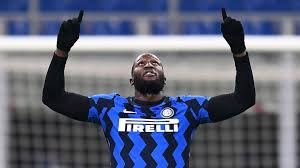 Latest news and transfer rumours on romelu lukaku, a belgian professional footballer who has played for clubs chelsea fc, inter milan, manchester united fc, . Chelsea Must Focus Their Attention On Re Signing Romelu Lukaku