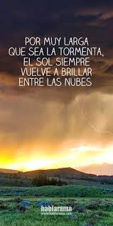 Inspirational Spanish Quotes With Images Strength In Spanish Famous Inspirational Quotes Spanish Inspirational Quotes