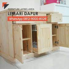 We did not find results for: Lemari Dapur Lemari Dapur Dapur Desain