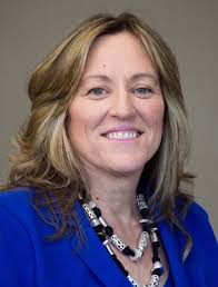 Michele Diane DeMille Obituary