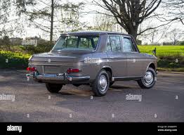 Image result for Medium Gray 1967 Datsun