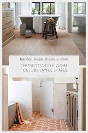 Interior Design Trends Of 2020 Scout Nimble In 2020 Interior Design Trends Interior Design Photos Design Trends
