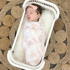 Pin On Organic Baby Products