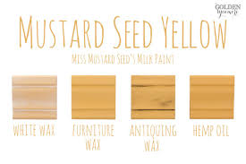 Check spelling or type a new query. Paint Color Mustard Yellow Find Explore Paint Colors