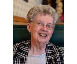 Judith Ann Freedlund Obituary (2024)