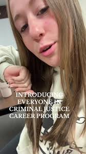 Introduction to Criminal Justice John Randolph Fuller