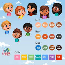 Pin By Hasna Hilmy On Books Kids Story Books Personalized Storybook Personalised Story