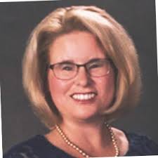 Natalie Borders posted