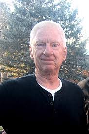 Bonnie Ehle's Instagram, Facebook & TikTok