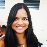 Barbara Roman (bjroman30)