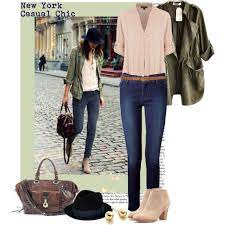 I'll have what she's having: Pin On I Wanna Go Shopping