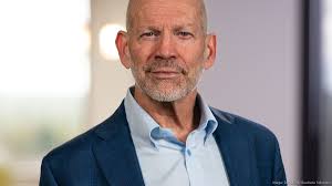 Big St. Louis IT firm Daugherty Business Solutions to merge with giant CGI 