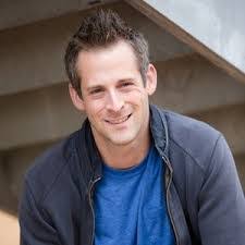 Shawn Hyde's Instagram, Twitter & Facebook