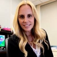 10+ "Stephanie Langner" profiles