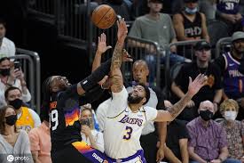 Nba赛程 骑士赛程 勇士赛程 马刺赛程 湖人赛程. Pijo2abljtpscm