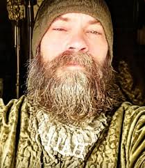 what is this plant and should i trim it?