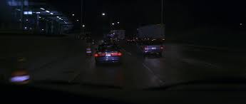 Image result for Ultra Violet 1995 Escort