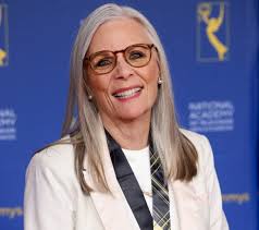 7 Thanksgiving Sides