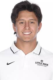 Tristan Duran's Instagram, Twitter & Facebook