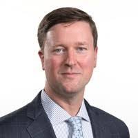 Wayne Boese's Instagram, Twitter & Facebook