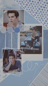 Maybe you would like to learn more about one of these? Dylan O Brien Wallpaper Dylan O Brien Dylan O Polaroid Film