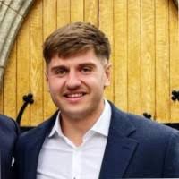 70+ "Aaron O'sullivan" profiles