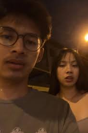 Extremely Ordinary Foto Chat Gpt