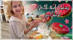 Five Two Love: Scott Family Quintuplets