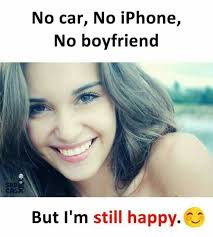We did not find results for: 24 Happy Single Girl Quotes In Hindi Inspirational Quotes