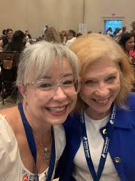 EnduraCare Acute Care Services, LLC