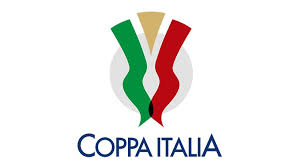 Inter is showing lack of strength lately. Link Live Streaming Coppa Italia Inter Milan Vs Fiorentina Indosport