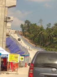 Cek harga lesehan ayam pak budi puri : Siap Siap M U D I K Part 01 Page 45 Serayamotor Com