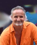 Lapierre Marble natural stone design in Caribbean