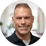 Dr. Robert G. Zenner