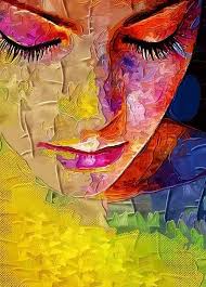 Stumbleupon Art Painting Art Art Inspiration