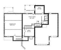 Spas gym plan for women gym interior interior design hotel gym design exterior home gym design gym decor design poster. Building A Home Gym In A New Or Current Home Ideas Tips