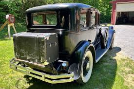 Image result for Granite Gray 1929 Pierce-Arrow