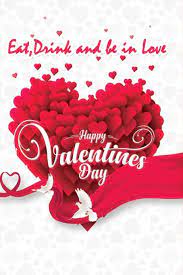 A reasons why i love you notebook or custom wine bottle label), we 19 of 80. Eat Drink And Be In Love Happy Valentines Day Romantic Valentine S Day Gifts For Teachers Friends Boyfriend Girlfriend Mum Her Diy Last Minute 6 X Wife Unique Guys Couples Him