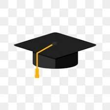 Toga wisuda | jual toga wisuda anak dan sarjana. Gambar Topi Wisuda Ikon Topi Graduasi Clipart Ikon Graduasi Ikon Topi Png Dan Vektor Untuk Muat Turun Percuma Di 2021 Topi Wisuda Topi Ikon
