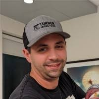 20+ "Barmore" profiles