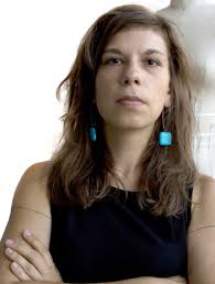 The Corning Museum Studio Announces 2020 Artist and…