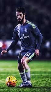 | see more san francisco wallpaper, disco looking for the best isco wallpaper? Isco 2018 Wallpapers Wallpaper Cave