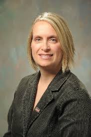 Jodi Kearns's Instagram, Twitter & Facebook