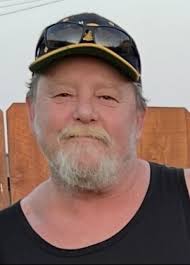 Leslie Wyatt Crook Obituary (2025)