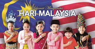 The findings of this study have implications for educational and. Penubuhan Malaysia Satukan Penduduk Pelbagai Kaum