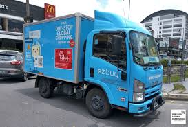 Ezbuy malaysia, kuala lumpur, malaysia. Ezbuy Anyone Using Ezbuy
